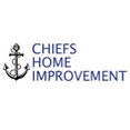 Chief's Cabinetry - Chiefs Home Improvement's profile photo