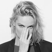Anna Kuznetsova's photo