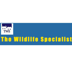 Wildlife Specialist