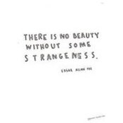 Kathy Bacon's photo