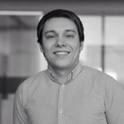 Konstantin Rubtsov's photo