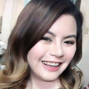 Janine Gonzales's photo