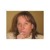 Rosanna Shubert's photo