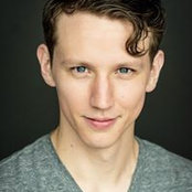 Zak Westfall's photo