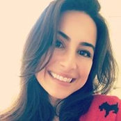 Natalia Junqueiras foto