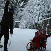 Noi Sintem Radu's photo