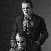 Foto von Maitiú Wilson