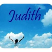 Judith Morales's photo