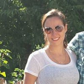 Philippa Favreau's photo