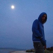 Shanon Guy's photo
