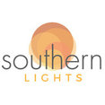 Southern Lights's profile photo
