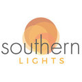 Southern Lights's profile photo
