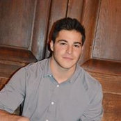 Joey Smith's photo