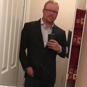 Mark BIlinskis billede