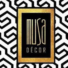 MusaDecor