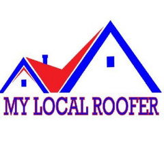 My Local Roofer