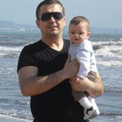 Foto von Robert Shahini