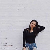 Jacklyn Dewenter's photo