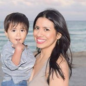 Judy Penaherrera's photo