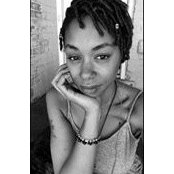 Tenechia White's photo