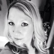 Lori Mapes's photo