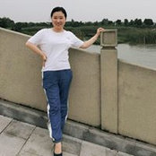 Alice Xue's photo