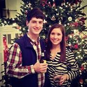 Kailea Bowman's photo