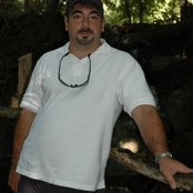 Nicholas Longo's photo