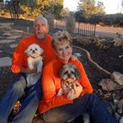 Donna Emerson's photo