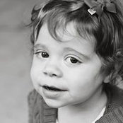 Trevor Campbell's photo