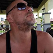 Foto von Per Andersson