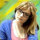 oana_bleahu