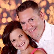 Julie Blank's photo