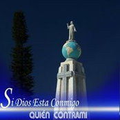 Patricia Martinez's photo
