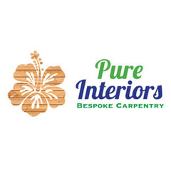 Pure Interiors (South West) Ltd.