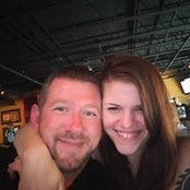 James Mathis's photo