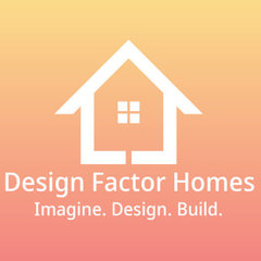 Design Factor Homes Inc.