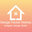 Design Factor Homes Inc.