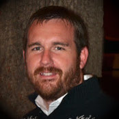 Ben Newton's photo