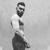 Rohit Vairamohan's photo
