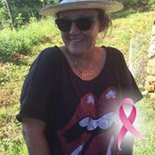 Claude Richard Salva's photo