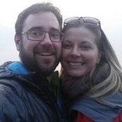 Kathy Kaminski's photo