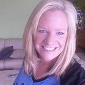 Cheri Winsor's photo