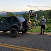 Peter Leyzac's photo