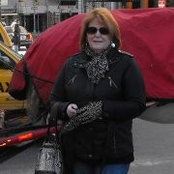 Kathleen Doyle Salerno's photo