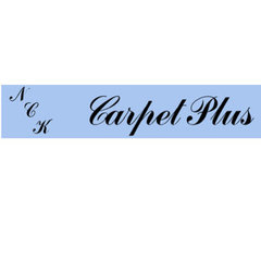 Nck Carpet Plus