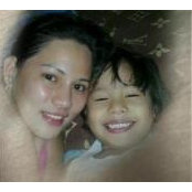 Yu Changs foto