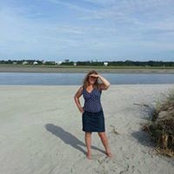 Ann Mulligan's photo
