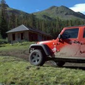 Chris Hearn's photo