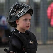 Lori Peabody's photo